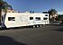 2008 Weekend Warrior 3000FS for sale 300209187